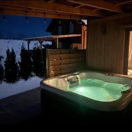 Kaszubska Lawenda żuromino, Nr 1 *